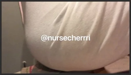 sincherrybomb fart porno Onlyfans leaked video 3 ( 20.2 MB )