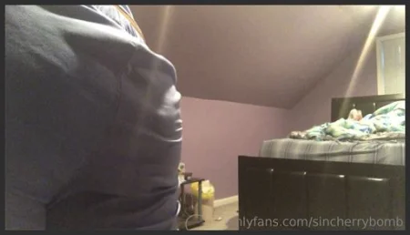 sincherrybomb after work farts f artfetish 26144398 ( 8.5 MB )