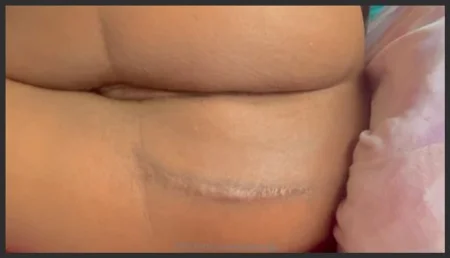 dojabrap full frontal bootyhole brap because i know youll bust to it 3778954296 ( 11.2 MB )