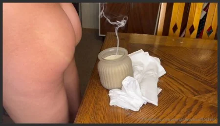 lanasworksoffartvip a bunch of short unique vids ive made the past ye 3408999374 ( 7.5 MB )