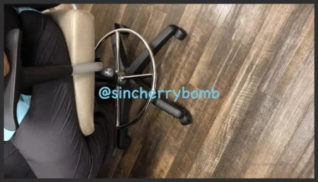 sincherrybomb all from today 57575437 ( 21.0 MB )