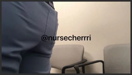 sincherrybomb fart porno Onlyfans leaked video 4 ( 73.0 MB )