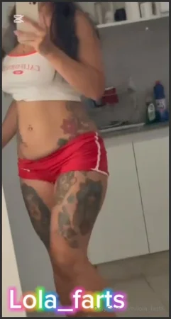lola farts i play sexy for you im sure youd love to have my asshole f 3679370038 ( 225.8 MB )