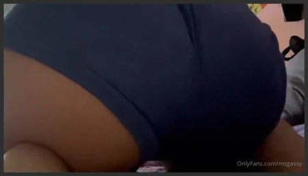 msgassy fart porno Onlyfans leaked video 44 ( 6.7 MB )
