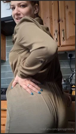 gassygirldolly fart porno Onlyfans leaked video 6 ( 24.5 MB )