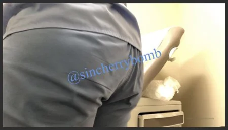 sincherrybomb would u mind working with me all day sitting next to me me 81694516 ( 85.4 MB )