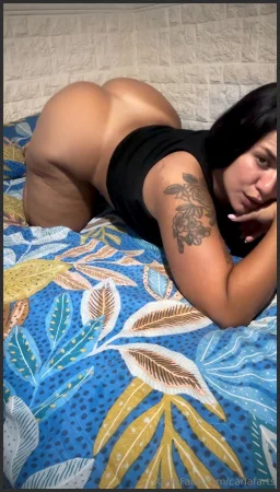 carlafarts nice morning gaseous 3717124846 ( 95.2 MB )