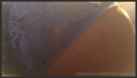 sincherrybomb oooooooh catch it fartfetish 24725897 ( 22.5 MB )