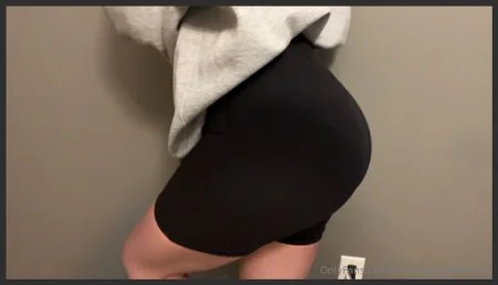 lanasworksoffartvip getting my morning farts out before my run 3796677875 ( 52.9 MB )
