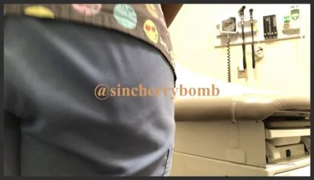 sincherrybomb welcome 69601479 ( 58.4 MB )