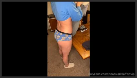 lanasworksoffartvip a large mix of my favorite videos public farts ro 3409819088 ( 267.5 MB )