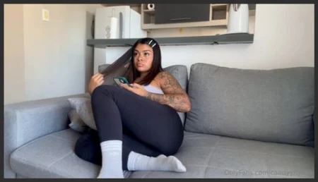 candyyfoxvip my favorite moment is relaxing on the couch and farting 3769131462 ( 39.5 MB )