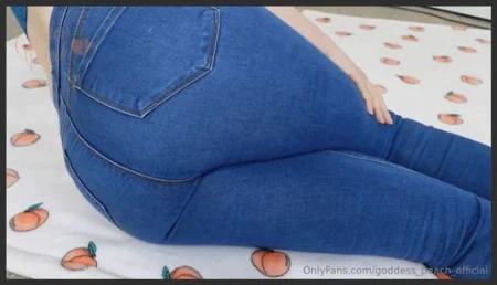 goddess peach official figured id warm myself up the natural way toda 3678923253 ( 27.6 MB )