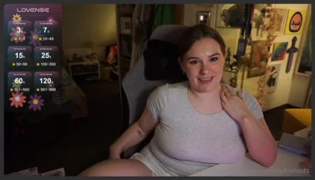 sophietoots im so sorry for neglecting you double upload today and ev 3300705154 ( 5.9 MB )