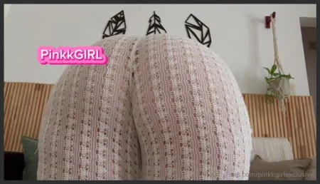 pinkkgirlexclusive for this last day of the month i made a video that 3715246923 ( 180.8 MB )