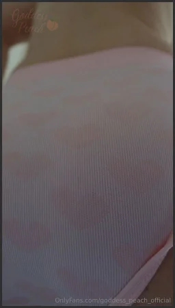 goddess peach official fart porno Onlyfans leaked video 20 ( 16.8 MB )