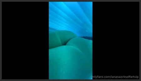 lanasworksoffartvip a bunch of short unique vids ive made the past ye 3408999393 ( 43.9 MB )