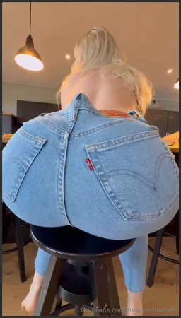 missyozillafartz levis today 3722935955 ( 33.1 MB )