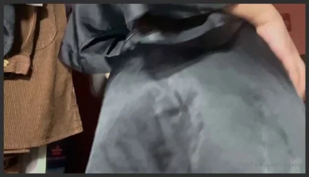 msgassy fart porno Onlyfans leaked video 15 ( 7.2 MB )