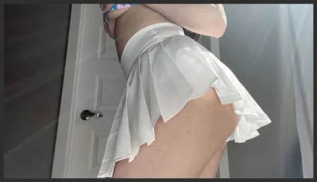 alexxox8 looking so cute and perfect while teasing and tormenting men 2460582518 ( 44.3 MB )