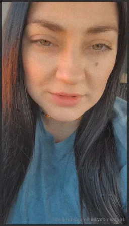 kinkydomkitty91 some pre farts from your fav f art queen 3676655013 ( 20.6 MB )