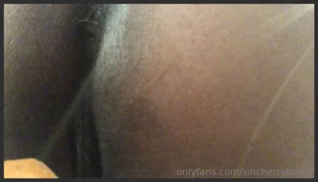 sincherrybomb fartfetish yummy 23208253 ( 12.4 MB )