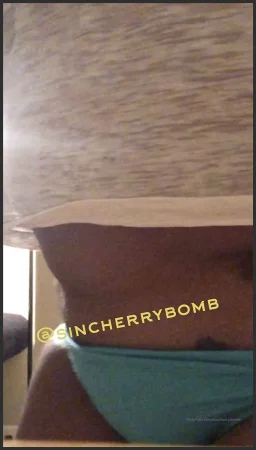 sincherrybomb mommas been super busy but ill have a few new vids this k 101297402 ( 75.0 MB )