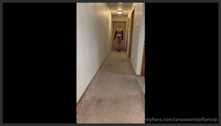 lanasworksoffartvip a large mix of my favorite videos public farts ro 3409819081 ( 179.2 MB )
