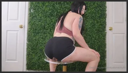 kinkydomkitty91 giantess making your dick obsessed with my farts onc 3710795314 ( 479.6 MB )