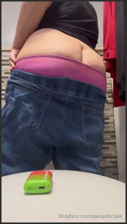 franciafart fart porno Onlyfans leaked video 58 ( 16.4 MB )