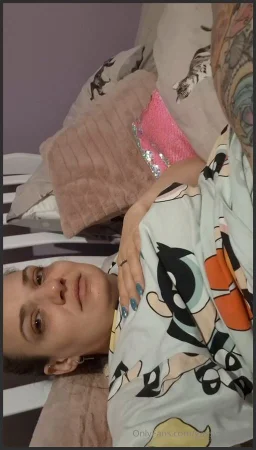 gassygirldolly mwah from my asshole 3815237726 ( 37.0 MB )