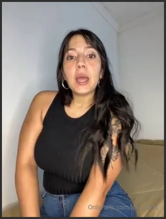 lola farts fart porno Onlyfans leaked video 3 ( 20.6 MB )
