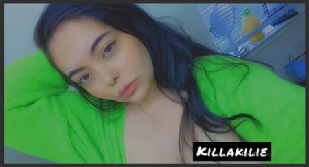 killakilie happy humpday yall 2444360855 ( 25.0 MB )
