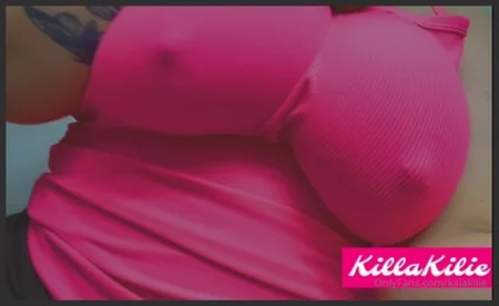 killakilie fart porno Onlyfans leaked video 17 ( 21.0 MB )