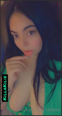 killakilie fart porno Onlyfans leaked video 29 ( 8.1 MB )