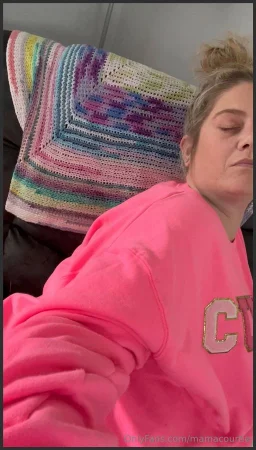 mamacourtie fart porno Onlyfans leaked video 10 ( 10.2 MB )