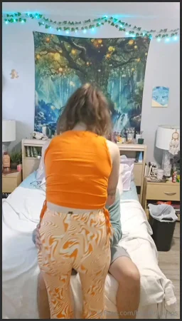 gassybbymia my boyfriend and i love burping foreplay message me for t 3448089127 ( 104.3 MB )
