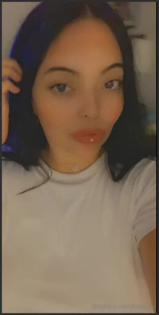 killakilie fart porno Onlyfans leaked video 28 ( 12.9 MB )