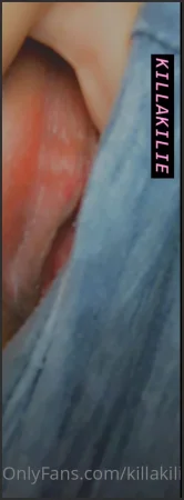 killakilie 3 day shaved pussy is the worst i just want someone to bit 2511175971 ( 17.3 MB )