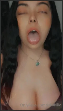 killakilie fart porno Onlyfans leaked video 32 ( 7.2 MB )