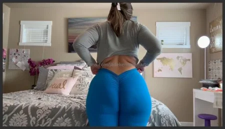jadekennedyfarts these workout leggings are tight in all the right wa 3862902365 ( 45.7 MB )