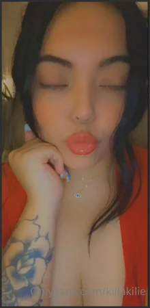 killakilie fart porno Onlyfans leaked video 20 ( 5.5 MB )