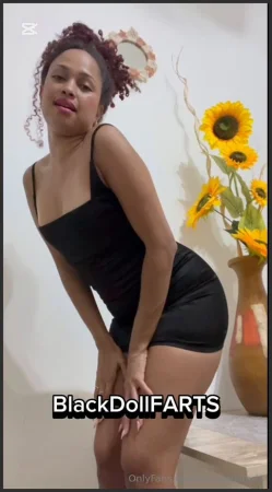 blackdollfarts are we going to a party 3816342482 ( 223.8 MB )