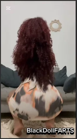 blackdollfarts do you think these colors look good on my skin would y 3824884268 ( 216.1 MB )