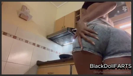 blackdollfarts stop whatever you are doing right now and start playin 3638075977 ( 335.7 MB )
