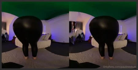 paulinesbutt its time for vr 3679293966 ( 273.0 MB )