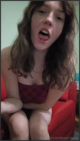 gassybbymia havent done burps in a while 3561692480 ( 6.7 MB )