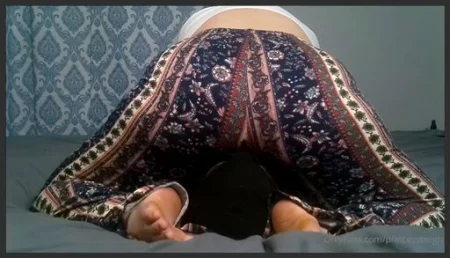 princessbeigh message me if youd like to buy huge fart comp 1 10 this 3390405130 ( 64.9 MB )