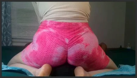 princessbeigh sweaty post workout farts 3334180689 ( 409.5 MB )