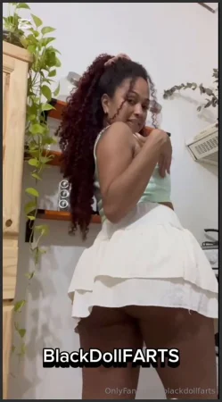 blackdollfarts today you will receive this fart session and you will 3820788899 ( 228.9 MB )